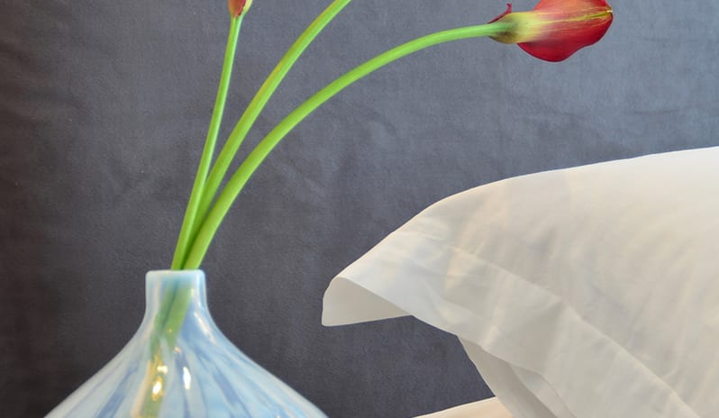 Mykonos Grand Hotel & Resort-Superior Sea View Room 4_11385